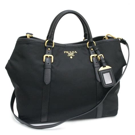 prada handbags singapore|prada handbags outlet uk.